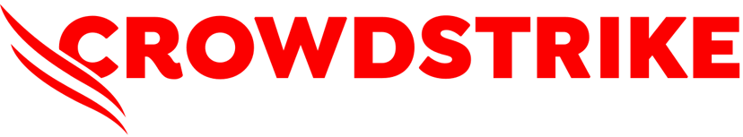 CrowdStrike