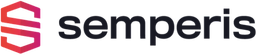 Semperis