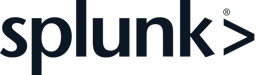 Splunk