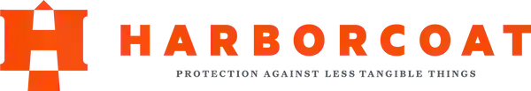Harborcoat