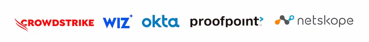 Harborcoat's Industry Partners